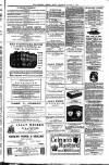 Ayrshire Weekly News and Galloway Press Saturday 06 August 1881 Page 7