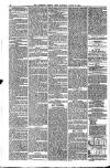 Ayrshire Weekly News and Galloway Press Saturday 06 August 1881 Page 8