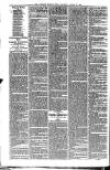 Ayrshire Weekly News and Galloway Press Saturday 13 August 1881 Page 2