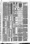 Ayrshire Weekly News and Galloway Press Saturday 13 August 1881 Page 3