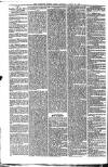 Ayrshire Weekly News and Galloway Press Saturday 13 August 1881 Page 4