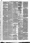 Ayrshire Weekly News and Galloway Press Saturday 13 August 1881 Page 5