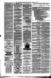Ayrshire Weekly News and Galloway Press Saturday 13 August 1881 Page 6