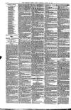 Ayrshire Weekly News and Galloway Press Saturday 20 August 1881 Page 2