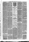 Ayrshire Weekly News and Galloway Press Saturday 20 August 1881 Page 3