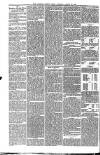 Ayrshire Weekly News and Galloway Press Saturday 20 August 1881 Page 4