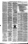 Ayrshire Weekly News and Galloway Press Saturday 20 August 1881 Page 6