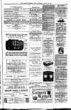 Ayrshire Weekly News and Galloway Press Saturday 20 August 1881 Page 7