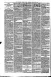 Ayrshire Weekly News and Galloway Press Saturday 27 August 1881 Page 2