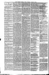 Ayrshire Weekly News and Galloway Press Saturday 27 August 1881 Page 4