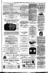 Ayrshire Weekly News and Galloway Press Saturday 27 August 1881 Page 7