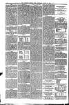 Ayrshire Weekly News and Galloway Press Saturday 27 August 1881 Page 8