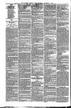 Ayrshire Weekly News and Galloway Press Saturday 03 September 1881 Page 2