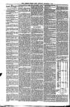 Ayrshire Weekly News and Galloway Press Saturday 03 September 1881 Page 4