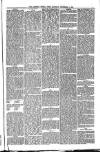 Ayrshire Weekly News and Galloway Press Saturday 03 September 1881 Page 5