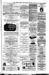 Ayrshire Weekly News and Galloway Press Saturday 03 September 1881 Page 7