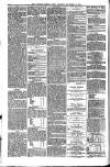 Ayrshire Weekly News and Galloway Press Saturday 03 September 1881 Page 8