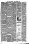 Ayrshire Weekly News and Galloway Press Saturday 10 September 1881 Page 3