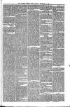 Ayrshire Weekly News and Galloway Press Saturday 10 September 1881 Page 5