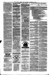 Ayrshire Weekly News and Galloway Press Saturday 10 September 1881 Page 6