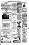 Ayrshire Weekly News and Galloway Press Saturday 10 September 1881 Page 7