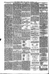 Ayrshire Weekly News and Galloway Press Saturday 10 September 1881 Page 8