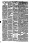 Ayrshire Weekly News and Galloway Press Saturday 17 September 1881 Page 2