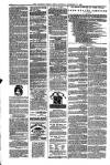 Ayrshire Weekly News and Galloway Press Saturday 17 September 1881 Page 6