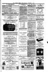 Ayrshire Weekly News and Galloway Press Saturday 17 September 1881 Page 7