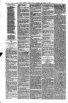 Ayrshire Weekly News and Galloway Press Saturday 24 September 1881 Page 2