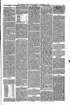 Ayrshire Weekly News and Galloway Press Saturday 24 September 1881 Page 5