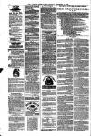 Ayrshire Weekly News and Galloway Press Saturday 24 September 1881 Page 6