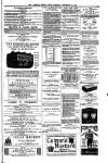 Ayrshire Weekly News and Galloway Press Saturday 24 September 1881 Page 7