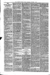 Ayrshire Weekly News and Galloway Press Saturday 01 October 1881 Page 2