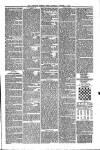 Ayrshire Weekly News and Galloway Press Saturday 01 October 1881 Page 3