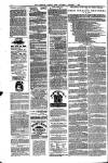 Ayrshire Weekly News and Galloway Press Saturday 01 October 1881 Page 6