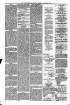 Ayrshire Weekly News and Galloway Press Saturday 01 October 1881 Page 8