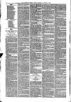 Ayrshire Weekly News and Galloway Press Saturday 08 October 1881 Page 2