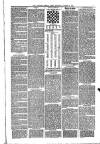 Ayrshire Weekly News and Galloway Press Saturday 08 October 1881 Page 3
