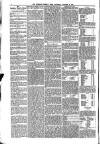 Ayrshire Weekly News and Galloway Press Saturday 08 October 1881 Page 4