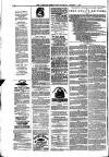 Ayrshire Weekly News and Galloway Press Saturday 08 October 1881 Page 6