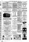 Ayrshire Weekly News and Galloway Press Saturday 08 October 1881 Page 7