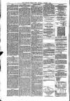 Ayrshire Weekly News and Galloway Press Saturday 08 October 1881 Page 8