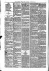 Ayrshire Weekly News and Galloway Press Saturday 15 October 1881 Page 2