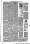 Ayrshire Weekly News and Galloway Press Saturday 15 October 1881 Page 3