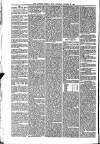 Ayrshire Weekly News and Galloway Press Saturday 15 October 1881 Page 4