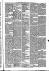 Ayrshire Weekly News and Galloway Press Saturday 15 October 1881 Page 5