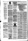 Ayrshire Weekly News and Galloway Press Saturday 15 October 1881 Page 6