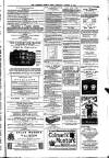 Ayrshire Weekly News and Galloway Press Saturday 15 October 1881 Page 7