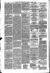 Ayrshire Weekly News and Galloway Press Saturday 15 October 1881 Page 8